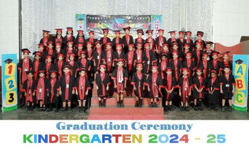 IMG-20250319-WA0014